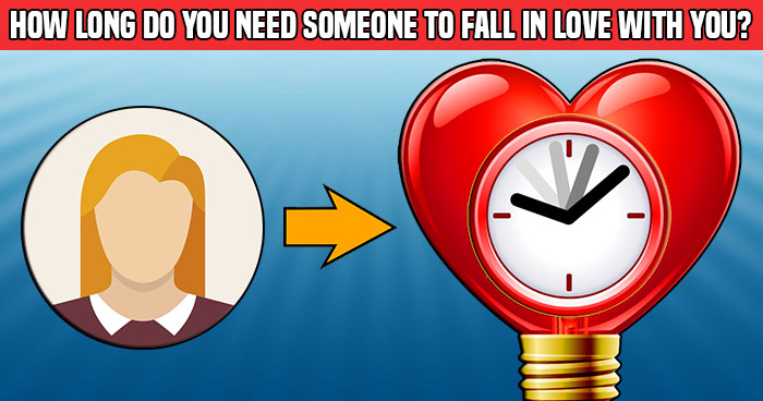 how-long-do-you-need-someone-to-fall-in-love-with-you-quiz